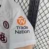 2023/2024 Aston Villa Home Football Shirt 1:1 Thai Quality
