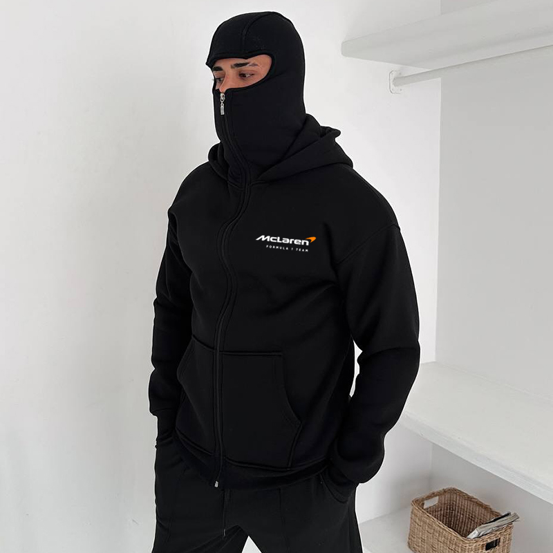 1b298c79e5232c1070f2bf4a92580dff