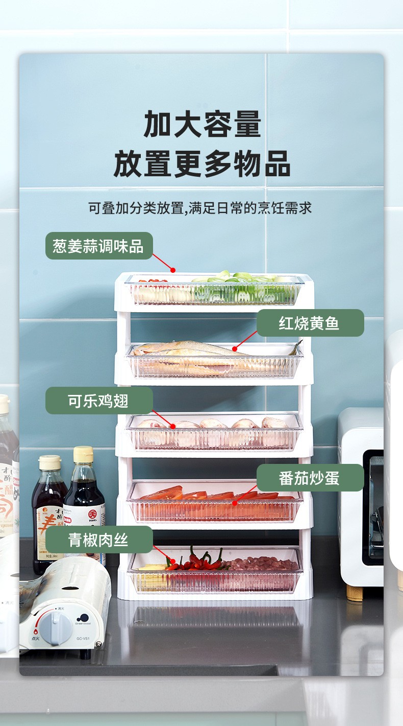 守一2_04.jpg