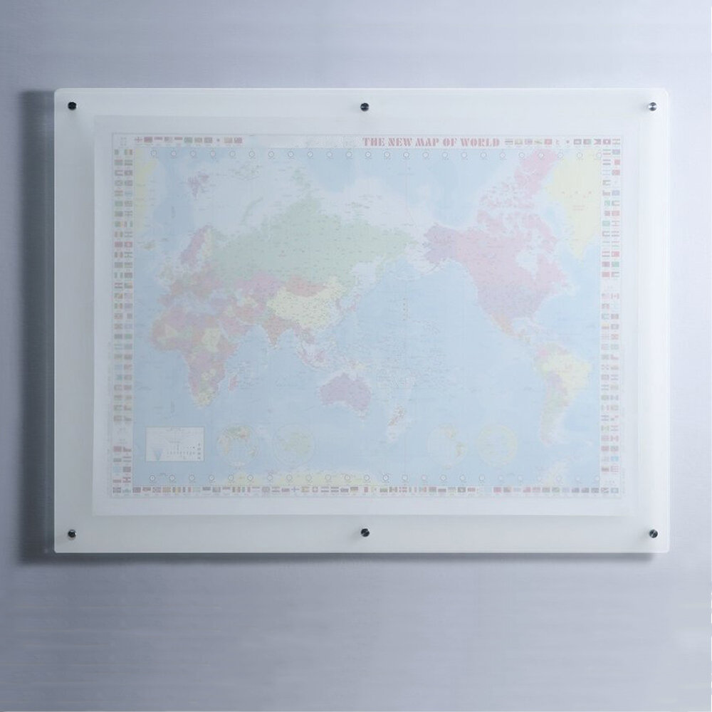 Perfect for Traditional Use and For Display Purposes