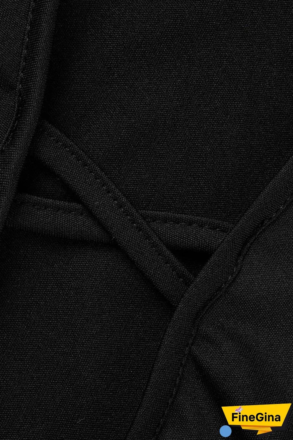 Pink Sexy Solid Patchwork V Neck Long Sleeve Two Pieces