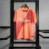 2018/2019 Retro Barcelona Third Away Football Shirt 1:1 Thai Quality