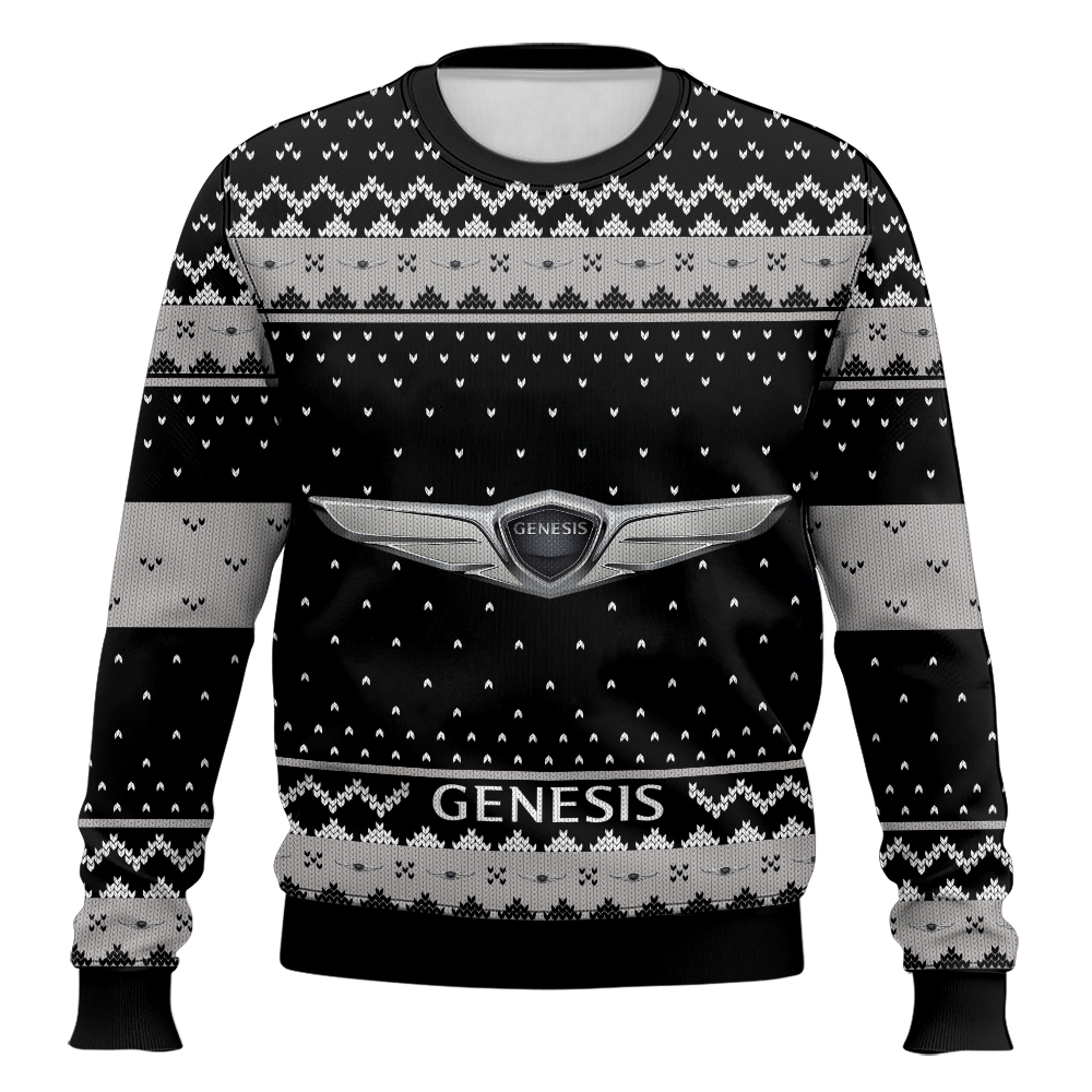 79f74a4daeca48c95236b849de572222