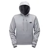 USB Electric Heated Hoodie with 17 Zones Heating Sweatshirt for Men Women Winter