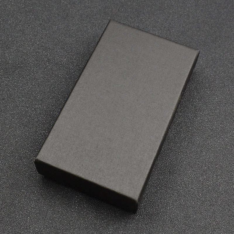 Casual Elegant Formal Solid Color Paper Learning School Graduation Gift Wrapping Supplies 1 Piece