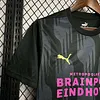 2024/2025 Eindhoven Pre-Match Training Wear Football Shirt 1:1 Thai Quality