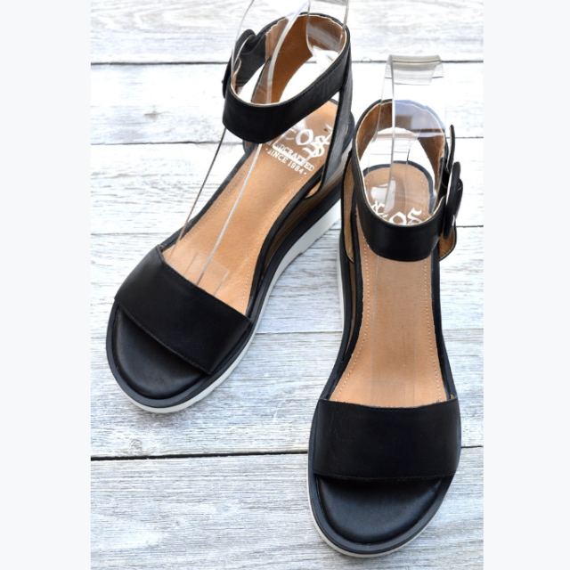 peep toe wedges with ankle strap peep toe wedges with ankle strap