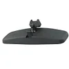 Inside Rearview Mirror Replace 814842 for Citroen Jumpy 1995-2006 Saxo 1996-2003