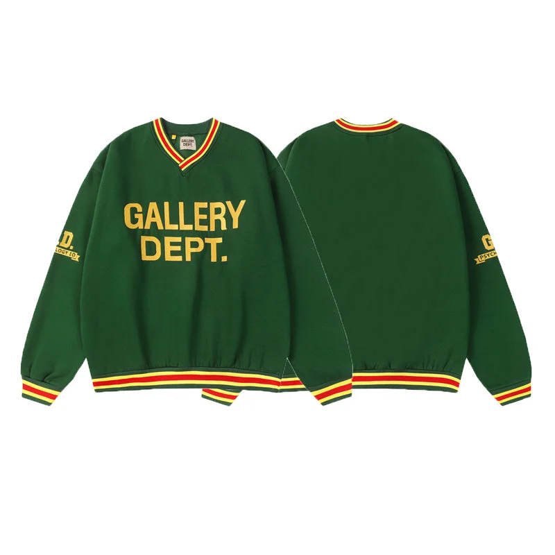 GALLERY DEPT 2023 New Hoodie