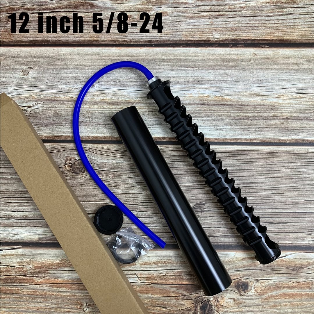 6" 10" 12" Car Fuel Filter Solvent Trap for NAPA 4003 WIX 24003