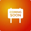 Coming Soon by PlumSpace