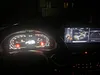 F&uuml;r BMW X3 F25 X4 F26 G01 Android Bildschirm Apple CarPlay Autoradio Car Stereo GPS 