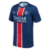 PSG Home Soccer Jersey 2024/25