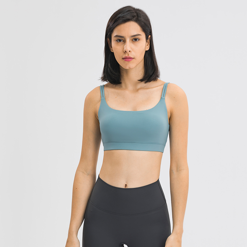 push up sports bra online