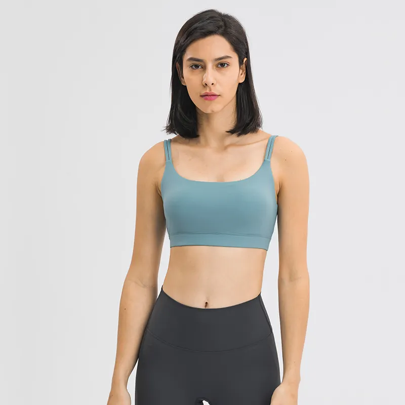push up sports bra online