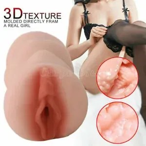 Step mom is a calling sex slut?! Step son rough fucks naughty Step mother for silence Doll Step mom is a calling sex slut?! Step son rough fucks naughty Step mother for silence Doll