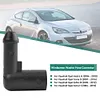 Car Windscreen Washer Hose Connector 13171805 for Vauxhall Opel Vastra H Corsa D