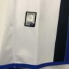 2003 Retro Chelsea Away Football Shirt 1:1 Thai Quality love fball