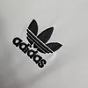 1990 Retro Germany World Cup Football Shirt 1:1 Thai Quality