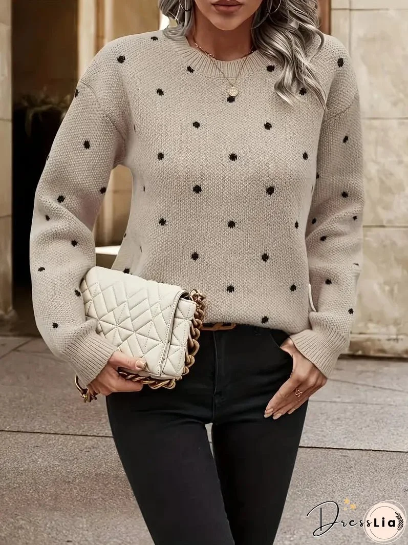 Classic and Stylish winter Pullover