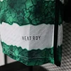 2023/2024 Player Version Celtic Home Football Shirt 1:1 Thai Quality