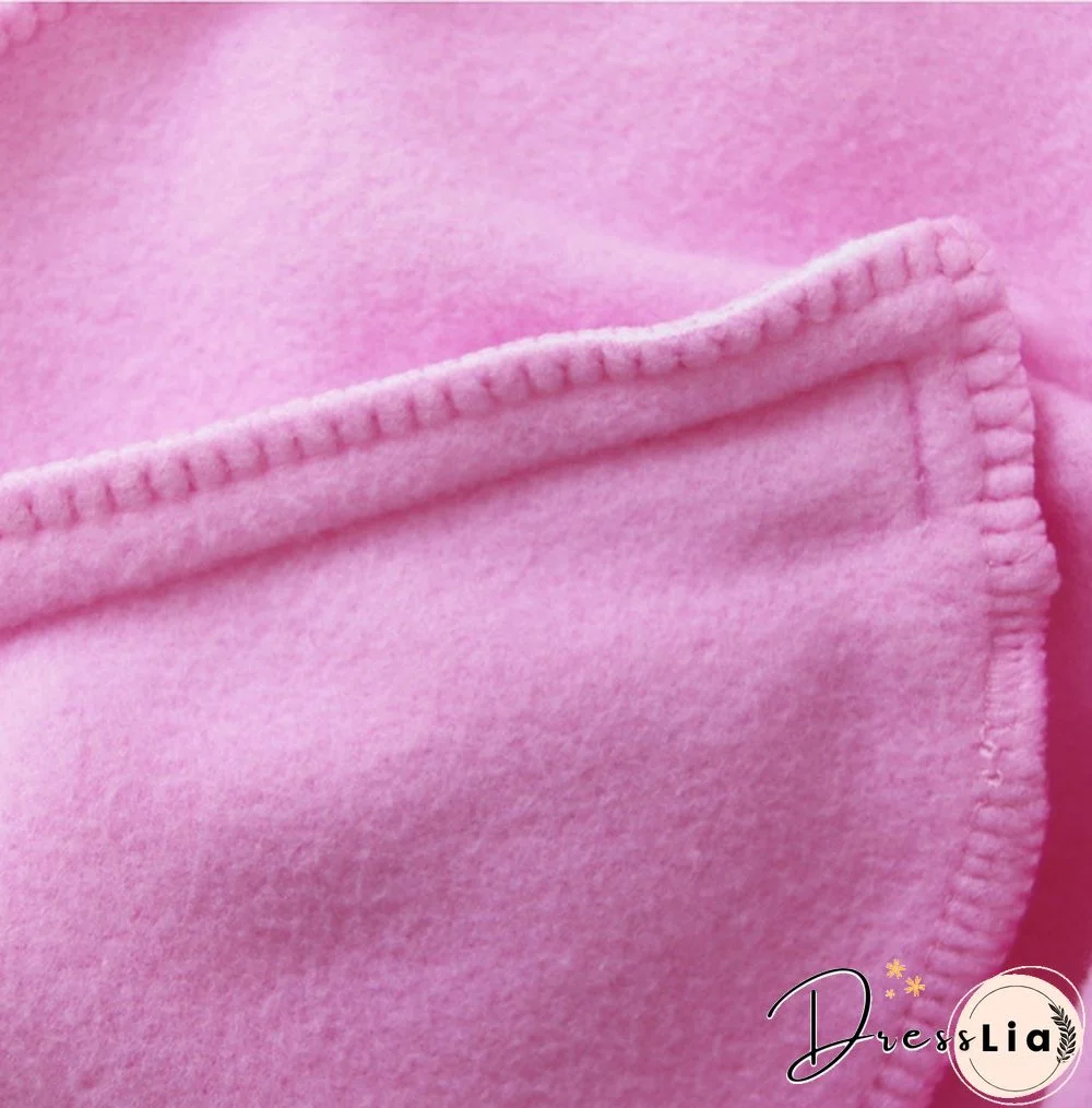 Kpop Blackpink Printed Hoodies Women Casual Personality Hooded Pullover Fashion Outdoor Long Sleeve Sweatshirts