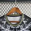 2023 Italy Special Edition Black Football Shirt 1:1 Thai Quality