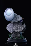 Elden Ring Ranni The Witch Figure - Enjouet