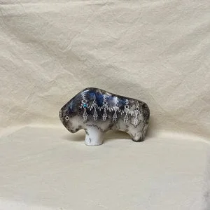pornhint Pornhint Native American Acoma horse hair fetish bison with Anasazi friendship dancer & ancient water designs