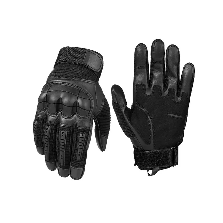 Indestructible Tactical Gloves shopify Stunahome.com