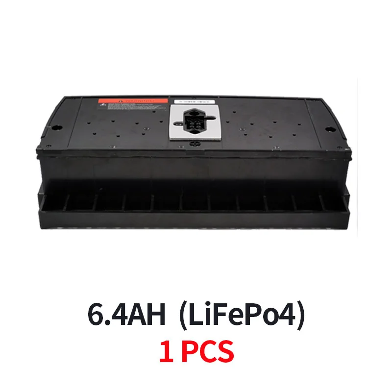 73.6V 6.4Ah  10Ah 12Ah 13.6Ah X2 I2 i2SE X2SE XT 167 i180 SGW Replacement Repair Segway Electric Scooters Battery