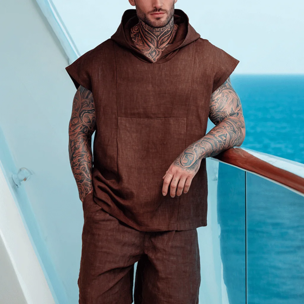 0944a775da00ae7028e3c0c4868ef3de