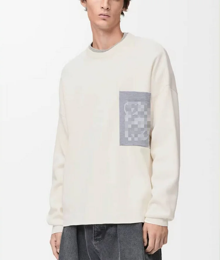 Men's Knitted Cardigans, Sweaters, Hoodies