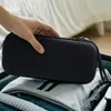 Hard Carrying Case for Nintendo for Switch 2 Shockproof Portable Storage Bag