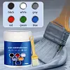 🔥Vente &agrave; chaud🔥Peinture antirouille r&eacute;sistante aux intemp&eacute;ries pour le m&eacute;tal