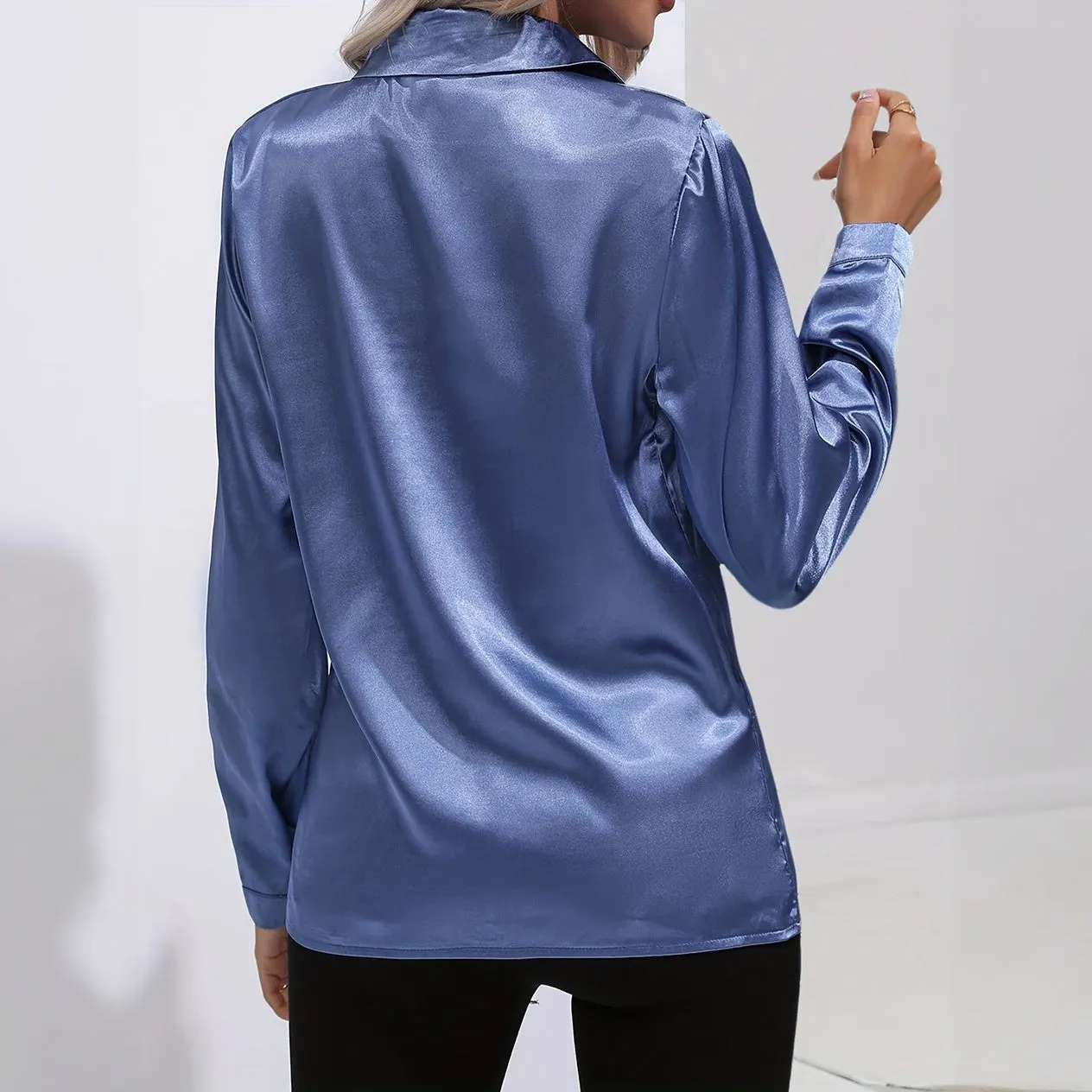 Product alternate view 2