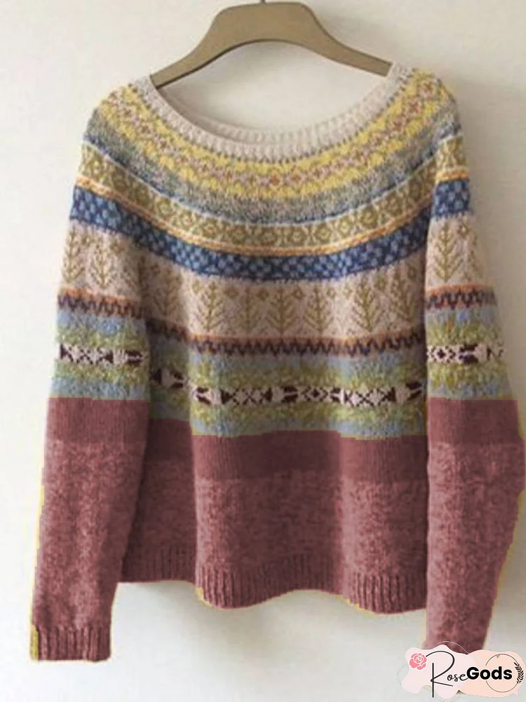 Yellow Casual Stripes Shirts & Tops