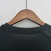 2022 Canada Third Away Football Shirt 1:1 Thai Quality
