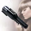 Hair Split Ends Trimmer Repairs Dry and Thin Hair