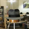 Indiana Jones Vintage Classical Hat