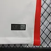 2016 Retro United States Home Football Shirt 1:1 Thai Quality
