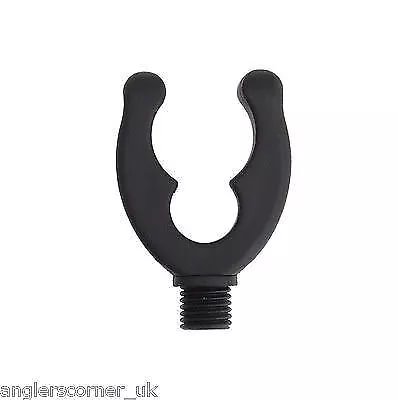 pornhint Pornhint Gardner Dual Gripper Butt Rests / Fishing New