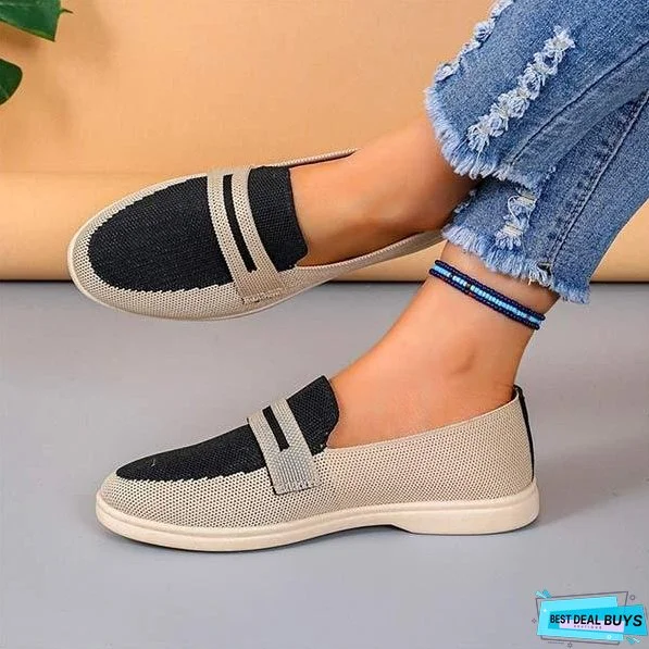 Fashionable and Effortless winter Shoes