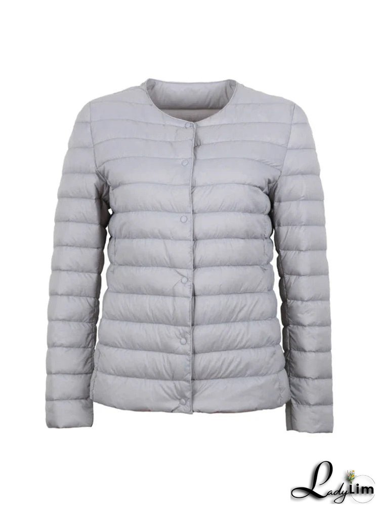 Modern and Fashionable general Jacket