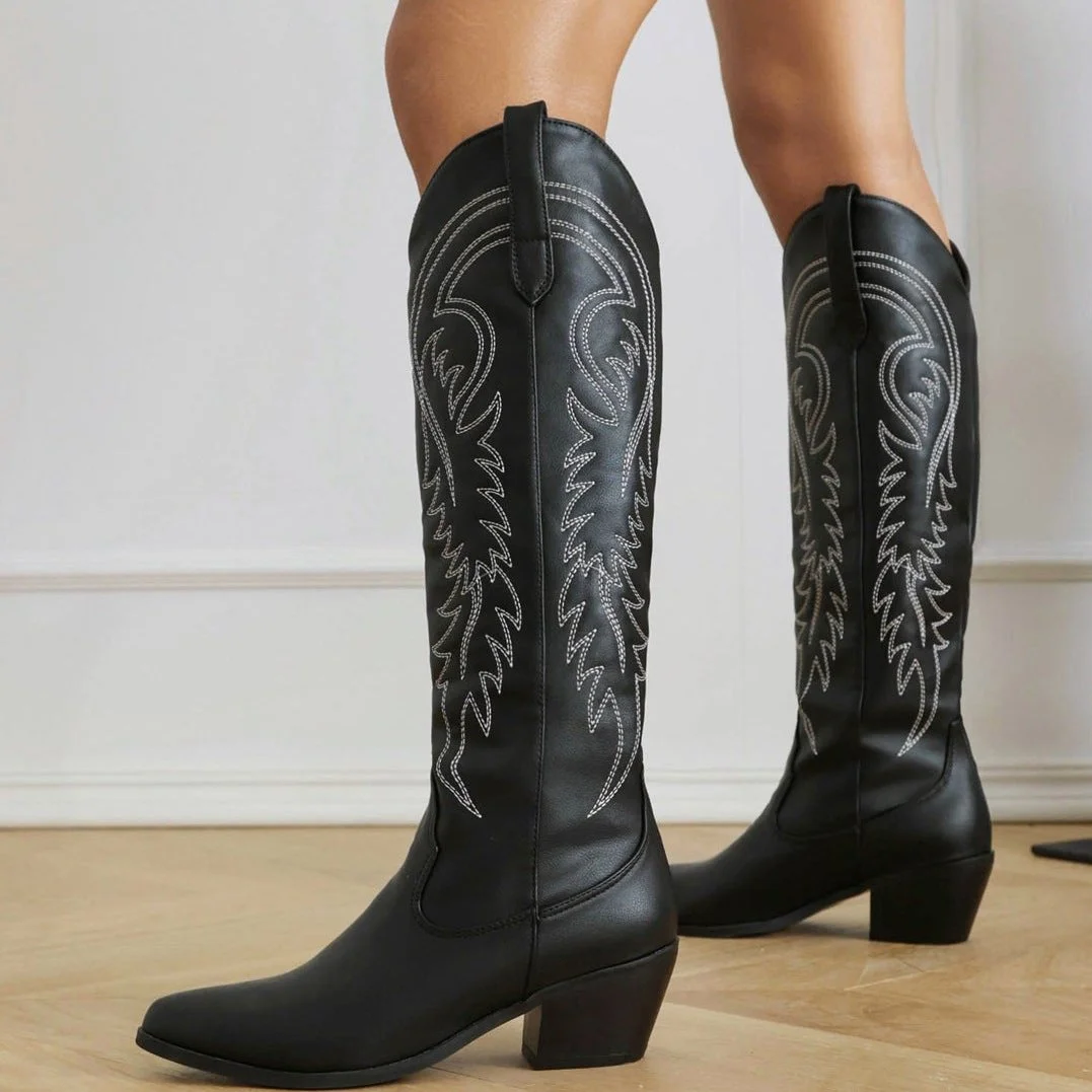 Venichic Office to Evening: Versatile Heels for Professional & Chic Looks