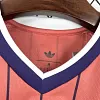 2026 Scotland National Team Away Football Shirt 1:1 Thai Quality