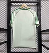 Joyfball 2025/2026 Celtic Origins Jersey 