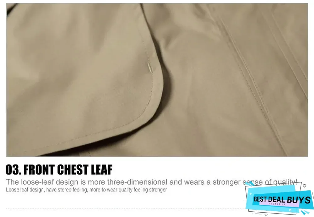 Spring Autumn Men Jacket Windbreaker Men Women Casual Male Jackets Plus Size