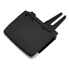 A/C Vent Grille Outlet Tab Clip for Mercedes Benz GL GLE W166 W292 (Rear)