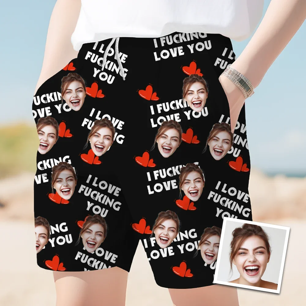Custom Blanket Personalized Minime Pillow Makemesurprise